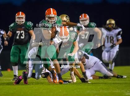 Thumbnail 3 in Manassas Park @ Kettle Run photogallery.