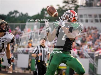 Thumbnail 2 in Manassas Park @ Kettle Run photogallery.
