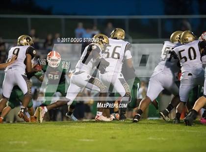 Thumbnail 1 in Manassas Park @ Kettle Run photogallery.