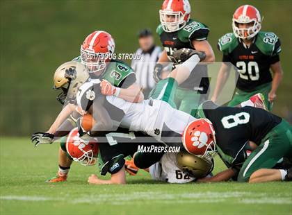 Thumbnail 3 in Manassas Park @ Kettle Run photogallery.