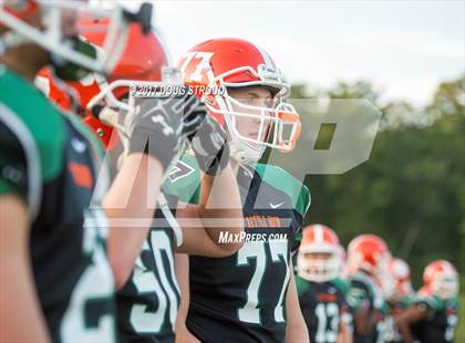 Thumbnail 2 in Manassas Park @ Kettle Run photogallery.