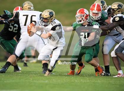 Thumbnail 2 in Manassas Park @ Kettle Run photogallery.