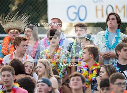 Thumbnail 3 in Manassas Park @ Kettle Run photogallery.