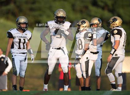 Thumbnail 3 in Manassas Park @ Kettle Run photogallery.