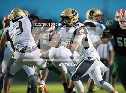 Thumbnail 3 in Manassas Park @ Kettle Run photogallery.