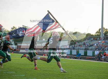 Thumbnail 3 in Manassas Park @ Kettle Run photogallery.