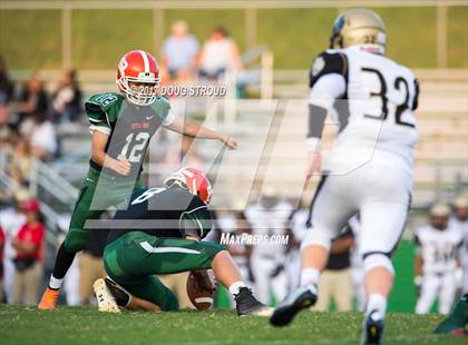 Thumbnail 1 in Manassas Park @ Kettle Run photogallery.