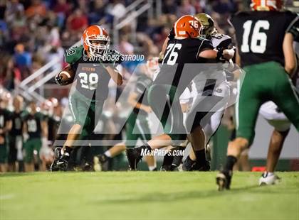 Thumbnail 3 in Manassas Park @ Kettle Run photogallery.