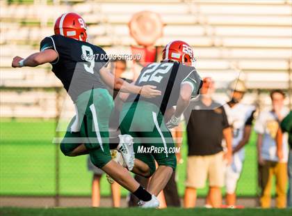 Thumbnail 2 in Manassas Park @ Kettle Run photogallery.