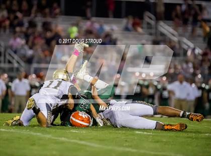 Thumbnail 2 in Manassas Park @ Kettle Run photogallery.