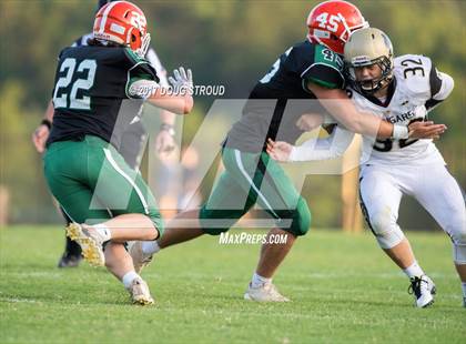Thumbnail 1 in Manassas Park @ Kettle Run photogallery.