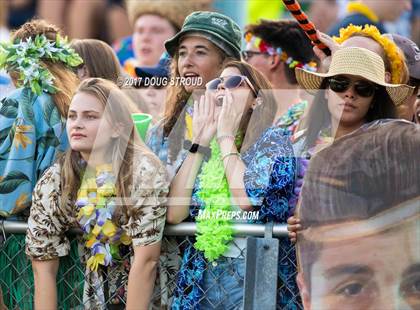 Thumbnail 3 in Manassas Park @ Kettle Run photogallery.
