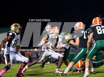 Thumbnail 3 in Manassas Park @ Kettle Run photogallery.