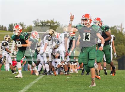 Thumbnail 1 in Manassas Park @ Kettle Run photogallery.