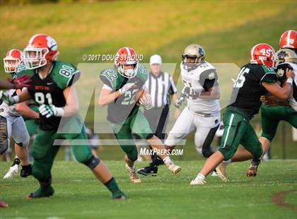 Thumbnail 3 in Manassas Park @ Kettle Run photogallery.