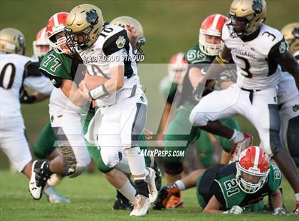 Thumbnail 2 in Manassas Park @ Kettle Run photogallery.