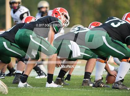 Thumbnail 2 in Manassas Park @ Kettle Run photogallery.