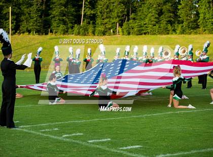 Thumbnail 2 in Manassas Park @ Kettle Run photogallery.