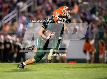 Thumbnail 1 in Manassas Park @ Kettle Run photogallery.