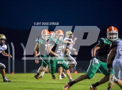 Thumbnail 3 in Manassas Park @ Kettle Run photogallery.