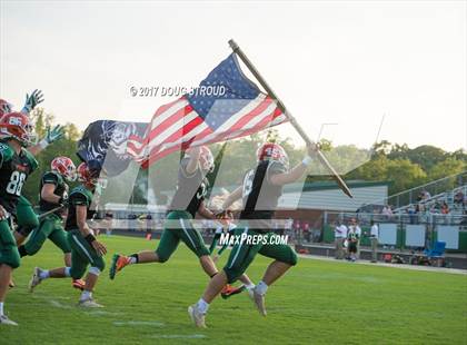 Thumbnail 2 in Manassas Park @ Kettle Run photogallery.