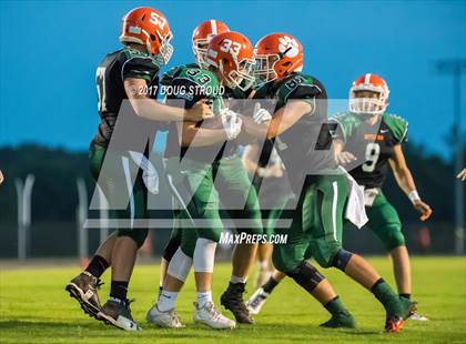 Thumbnail 2 in Manassas Park @ Kettle Run photogallery.