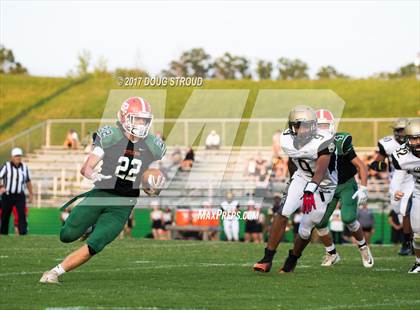 Thumbnail 1 in Manassas Park @ Kettle Run photogallery.