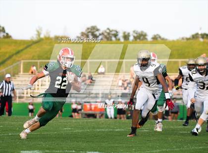 Thumbnail 2 in Manassas Park @ Kettle Run photogallery.