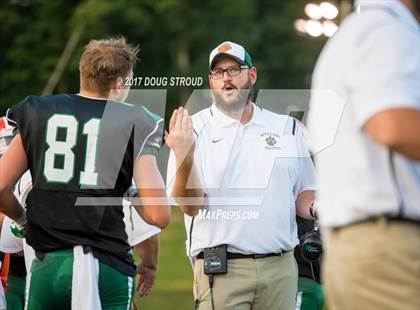 Thumbnail 3 in Manassas Park @ Kettle Run photogallery.