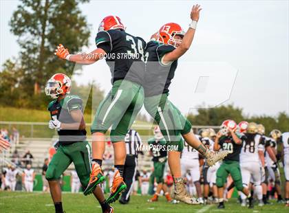 Thumbnail 3 in Manassas Park @ Kettle Run photogallery.