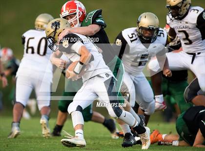 Thumbnail 1 in Manassas Park @ Kettle Run photogallery.