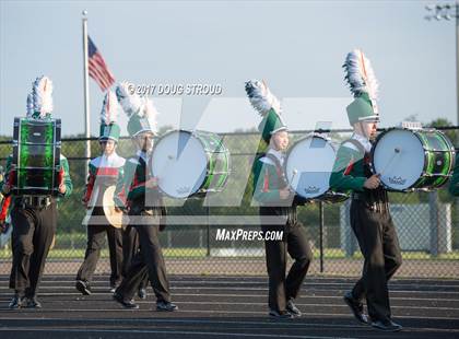 Thumbnail 1 in Manassas Park @ Kettle Run photogallery.