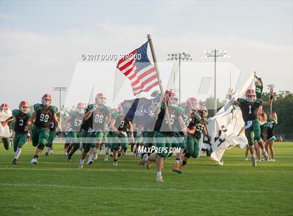 Thumbnail 3 in Manassas Park @ Kettle Run photogallery.