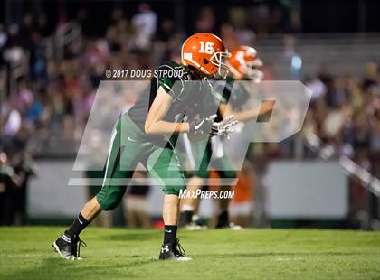Thumbnail 3 in Manassas Park @ Kettle Run photogallery.