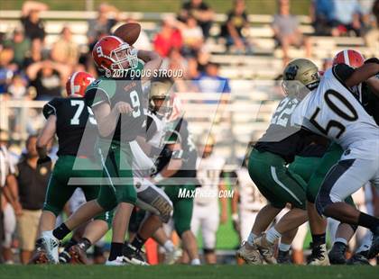 Thumbnail 1 in Manassas Park @ Kettle Run photogallery.