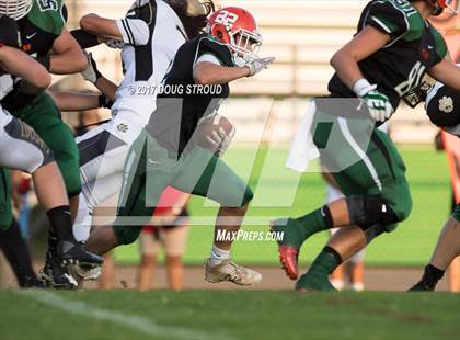 Thumbnail 3 in Manassas Park @ Kettle Run photogallery.