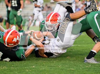 Thumbnail 3 in Manassas Park @ Kettle Run photogallery.