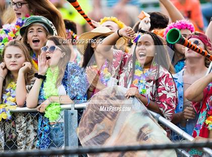 Thumbnail 1 in Manassas Park @ Kettle Run photogallery.
