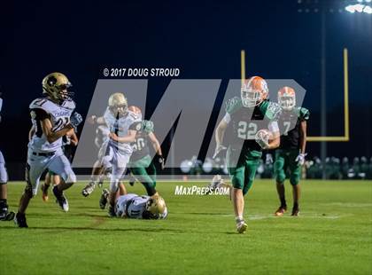 Thumbnail 1 in Manassas Park @ Kettle Run photogallery.