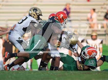 Thumbnail 1 in Manassas Park @ Kettle Run photogallery.