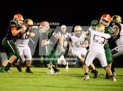 Thumbnail 1 in Manassas Park @ Kettle Run photogallery.