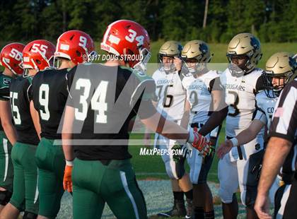 Thumbnail 2 in Manassas Park @ Kettle Run photogallery.