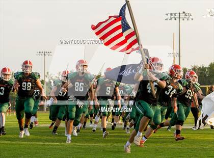 Thumbnail 2 in Manassas Park @ Kettle Run photogallery.