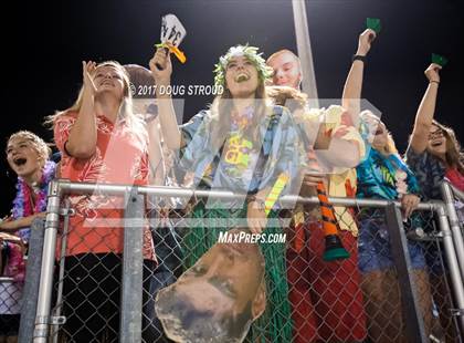 Thumbnail 3 in Manassas Park @ Kettle Run photogallery.