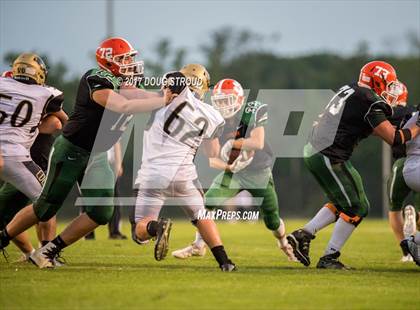 Thumbnail 1 in Manassas Park @ Kettle Run photogallery.