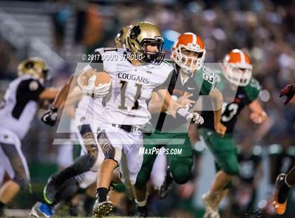 Thumbnail 2 in Manassas Park @ Kettle Run photogallery.