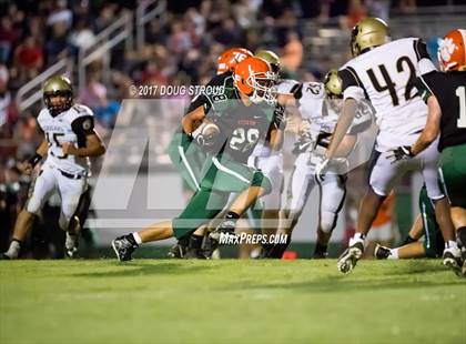 Thumbnail 2 in Manassas Park @ Kettle Run photogallery.