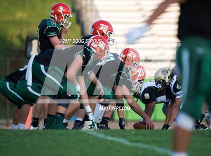 Thumbnail 1 in Manassas Park @ Kettle Run photogallery.