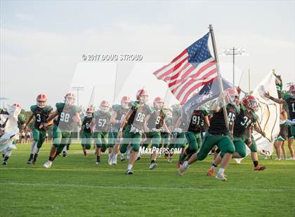 Thumbnail 2 in Manassas Park @ Kettle Run photogallery.