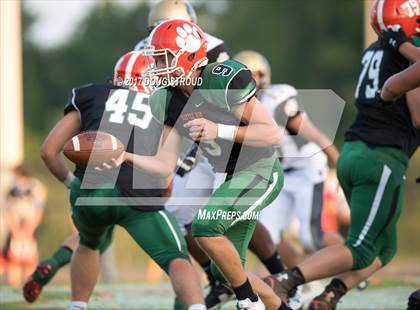 Thumbnail 3 in Manassas Park @ Kettle Run photogallery.